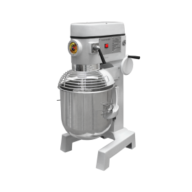 Batidora industrial 30 litros dakota bdk-30
