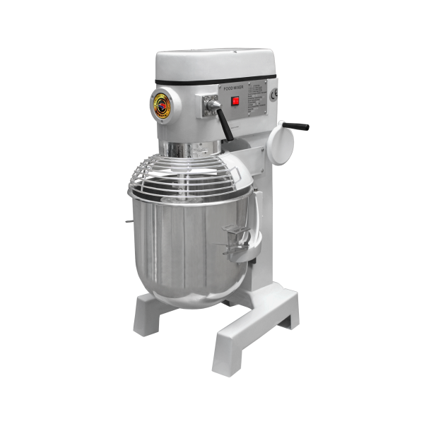 Batidora industrial 30 litros dakota bdk-30