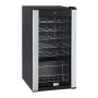 Cava Vinera Oster Digital 28 Botellas OS-PWCC2800B