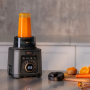 Licuadora Profesional Titan Oster de 2200 W BLSTXT-XG-053