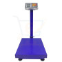 Balanza de 200 kilos marca Henkel 40x50 EPR bch200cg