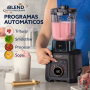 Licuadora Profesional Titan Oster de 2200 W BLSTXT-XG-053
