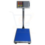 Balanza Digital Henkel BCH150L 150 kg Plataforma 30x40