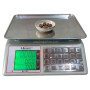 Balanza Digital Henkel BC30P 30 kg Alta Precisión
