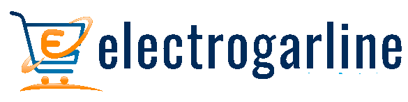 Electrogarline Perú