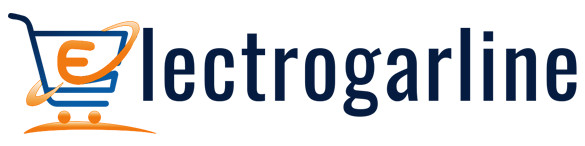 Electrogarline Perú logo