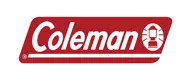 Coleman