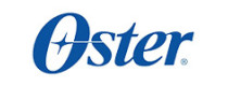 Oster