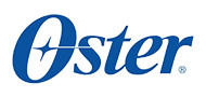 Oster